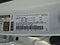 2026 Toyota Tacoma 2WD 2WD SR Double Cab 5' Bed AT (GS)