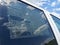 2026 Toyota Tacoma 2WD 2WD SR Double Cab 5' Bed AT (GS)