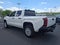 2026 Toyota Tacoma 2WD 2WD SR Double Cab 5' Bed AT (GS)