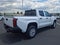 2026 Toyota Tacoma 2WD 2WD SR Double Cab 5' Bed AT (GS)