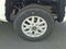 2026 Toyota Tacoma 2WD 2WD SR Double Cab 5' Bed AT (GS)