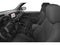 2026 Toyota Tacoma 2WD 2WD SR Double Cab 5' Bed AT (GS)