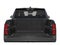 2026 Toyota Tacoma 2WD 2WD SR Double Cab 5' Bed AT (GS)