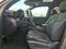 2026 Toyota Tacoma 4WD 4WD TRD Off Road Double Cab 5' Bed AT (Natl)