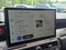 2026 Toyota Tacoma 4WD 4WD TRD Off Road Double Cab 5' Bed AT (Natl)