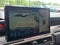 2026 Toyota Tacoma 4WD 4WD TRD Off Road Double Cab 5' Bed AT (Natl)