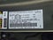 2026 Toyota Tacoma 4WD 4WD TRD Off Road Double Cab 5' Bed AT (Natl)