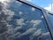 2026 Toyota Tacoma 4WD 4WD TRD Off Road Double Cab 5' Bed AT (Natl)