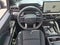 2026 Toyota Tacoma 4WD 4WD TRD Off Road Double Cab 5' Bed AT (Natl)