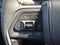 2026 Toyota Tacoma 4WD 4WD Limited Double Cab 5' Bed AT (Natl)