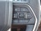 2026 Toyota Tacoma 4WD 4WD Limited Double Cab 5' Bed AT (Natl)