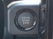 2026 Toyota Tacoma 4WD 4WD Limited Double Cab 5' Bed AT (Natl)