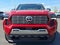 2026 Toyota Tacoma 4WD 4WD Limited Double Cab 5' Bed AT (Natl)
