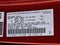 2026 Toyota Tacoma 4WD 4WD Limited Double Cab 5' Bed AT (Natl)