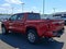 2026 Toyota Tacoma 4WD 4WD Limited Double Cab 5' Bed AT (Natl)