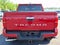 2026 Toyota Tacoma 4WD 4WD Limited Double Cab 5' Bed AT (Natl)