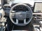 2026 Toyota Tacoma 4WD 4WD Limited Double Cab 5' Bed AT (Natl)