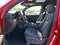 2026 Toyota Tacoma 4WD 4WD Limited Double Cab 5' Bed AT (Natl)