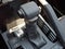 2026 Toyota Tacoma 4WD 4WD Limited Double Cab 5' Bed AT (Natl)
