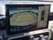 2026 Toyota Tacoma 4WD 4WD Limited Double Cab 5' Bed AT (Natl)