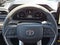 2026 Toyota Tacoma 4WD 4WD Limited Double Cab 5' Bed AT (Natl)