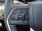 2026 Toyota Tacoma 4WD 4WD Limited Double Cab 5' Bed AT (Natl)