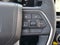 2026 Toyota Tacoma 4WD 4WD Limited Double Cab 5' Bed AT (Natl)