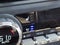 2026 Toyota Tacoma 4WD 4WD Limited Double Cab 5' Bed AT (Natl)