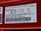 2026 Toyota Tacoma 4WD 4WD Limited Double Cab 5' Bed AT (Natl)