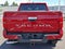 2026 Toyota Tacoma 4WD 4WD Limited Double Cab 5' Bed AT (Natl)