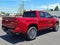 2026 Toyota Tacoma 4WD 4WD Limited Double Cab 5' Bed AT (Natl)
