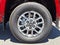 2026 Toyota Tacoma 4WD 4WD Limited Double Cab 5' Bed AT (Natl)
