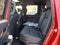 2026 Toyota Tacoma 4WD 4WD Limited Double Cab 5' Bed AT (Natl)
