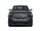 2026 Toyota Tacoma 4WD 4WD Limited Double Cab 5' Bed AT (Natl)