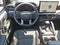 2026 Toyota Tacoma 4WD 4WD TRD Off Road Double Cab 5' Bed AT (Natl)