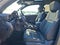 2026 Toyota Tacoma 4WD 4WD TRD Off Road Double Cab 5' Bed AT (Natl)