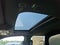 2026 Toyota Tacoma 4WD 4WD TRD Off Road Double Cab 5' Bed AT (Natl)