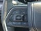 2026 Toyota Tacoma 4WD 4WD TRD Off Road Double Cab 5' Bed AT (Natl)