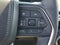 2026 Toyota Tacoma 4WD 4WD TRD Off Road Double Cab 5' Bed AT (Natl)