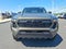 2026 Toyota Tacoma 4WD 4WD TRD Off Road Double Cab 5' Bed AT (Natl)