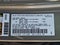 2026 Toyota Tacoma 4WD 4WD TRD Off Road Double Cab 5' Bed AT (Natl)
