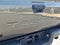 2026 Toyota Tacoma 4WD 4WD TRD Off Road Double Cab 5' Bed AT (Natl)