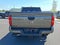 2026 Toyota Tacoma 4WD 4WD TRD Off Road Double Cab 5' Bed AT (Natl)