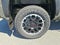2026 Toyota Tacoma 4WD 4WD TRD Off Road Double Cab 5' Bed AT (Natl)