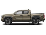 2026 Toyota Tacoma 4WD 4WD TRD Off Road Double Cab 5' Bed AT (Natl)
