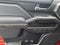 2026 Toyota Tacoma 4WD 4WD Limited Double Cab 5' Bed AT (Natl)