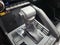 2026 Toyota Tacoma 4WD 4WD Limited Double Cab 5' Bed AT (Natl)