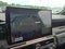 2026 Toyota Tacoma 4WD 4WD Limited Double Cab 5' Bed AT (Natl)