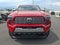 2026 Toyota Tacoma 4WD 4WD Limited Double Cab 5' Bed AT (Natl)