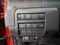 2026 Toyota Tacoma 4WD 4WD Limited Double Cab 5' Bed AT (Natl)